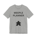 MEEPLE PLANNER