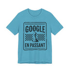 Google En Passant
