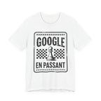 Google En Passant