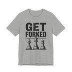 Get Forked