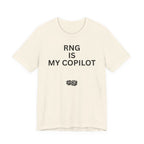 RNG IS MY COPILOT