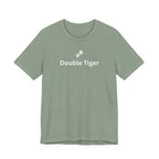 Double Tiger