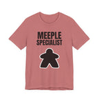 Meeple Specialist