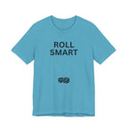 ROLL SMART