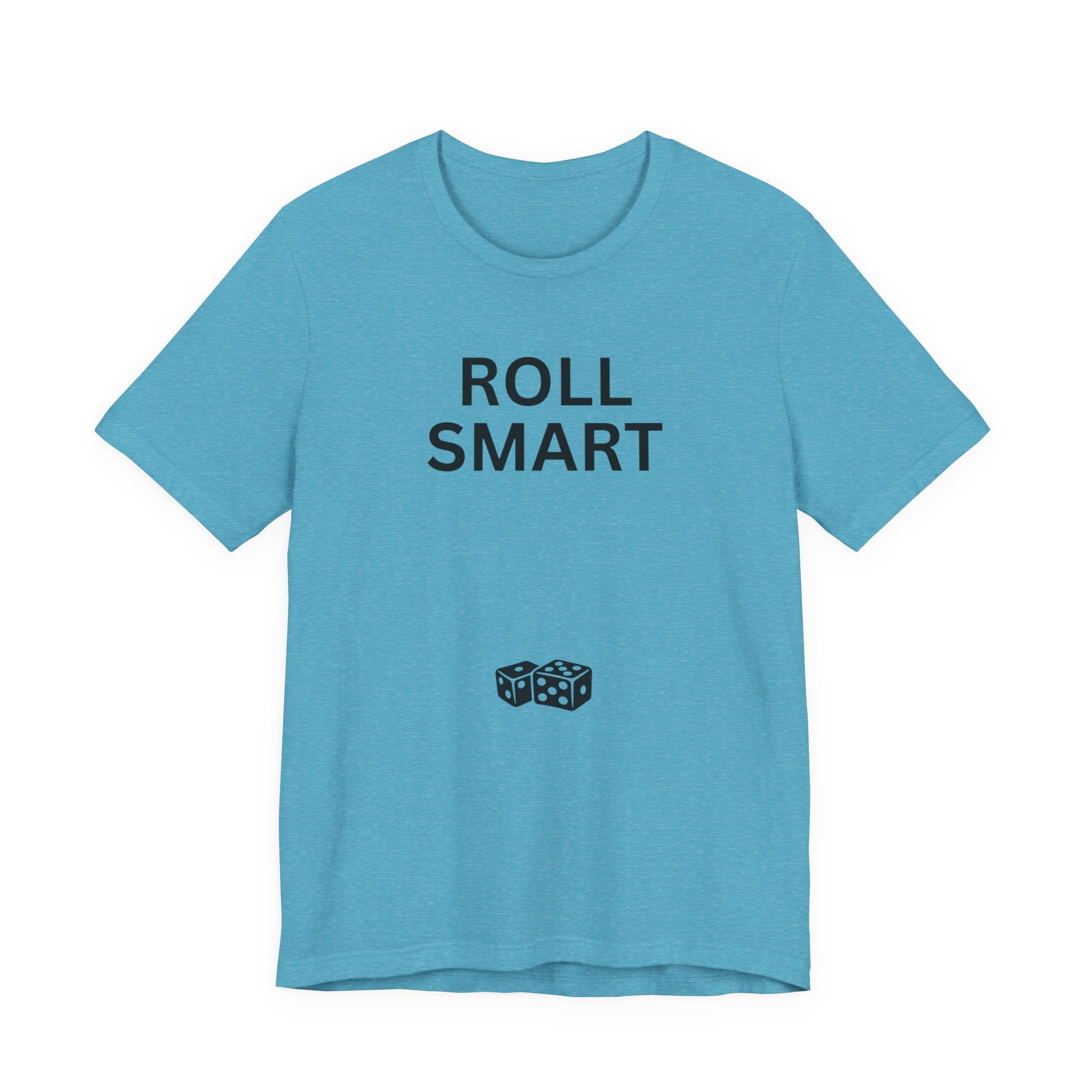 ROLL SMART