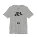ROLL SMART