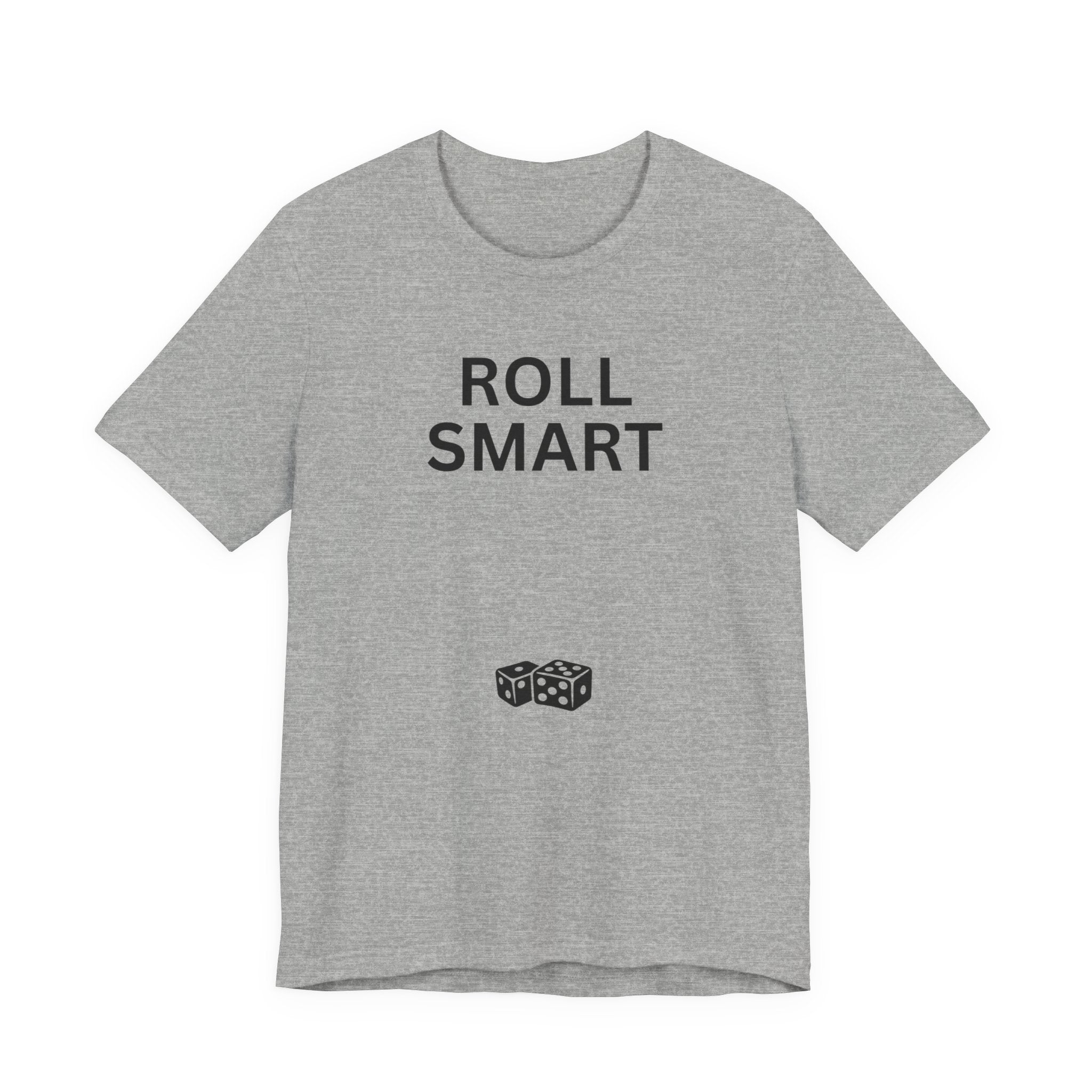 ROLL SMART