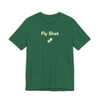 FLY SHOT