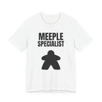 Meeple Specialist