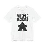 MEEPLE TACTICIAN