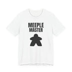 Meeple Master