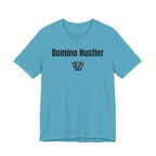Domino Hustler