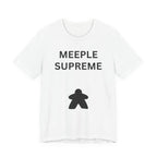 MEEPLE SUPREME