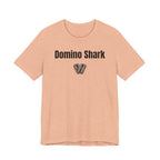 Domino Shark