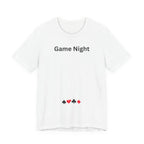 GAME NIGHT