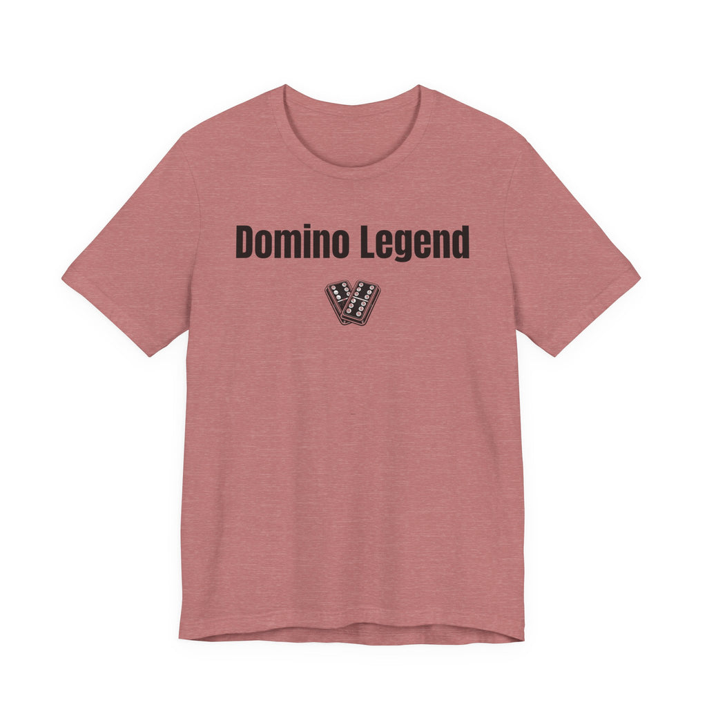 Domino Legend