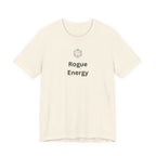 ROGUE ENERGY
