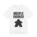 Meeple Engineer