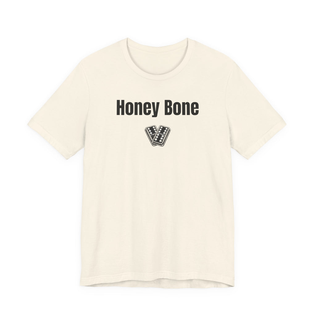 Honey Bone
