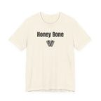 Honey Bone