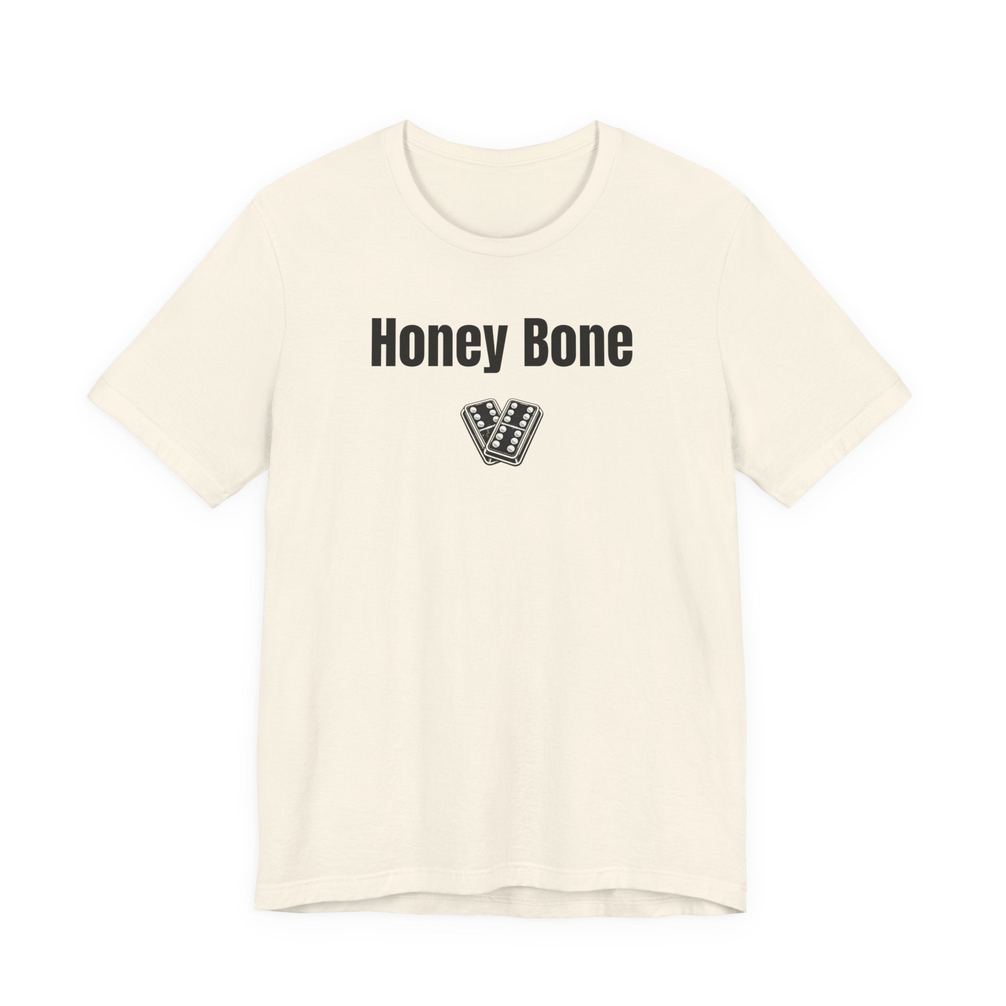 Honey Bone