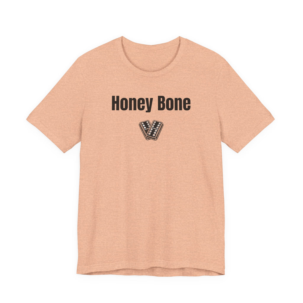 Honey Bone