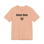 Honey Bone