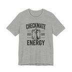 Checkmate Energy