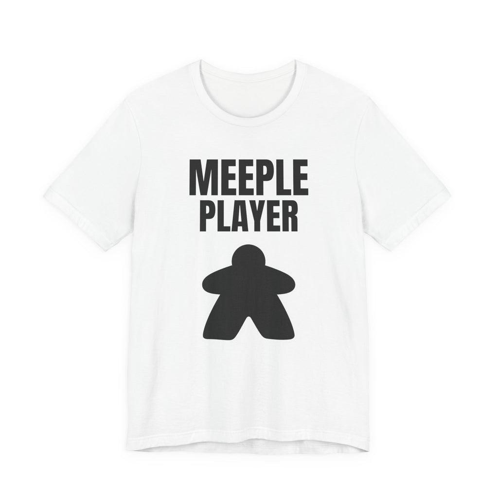 Meeple Player
