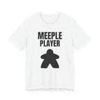 Meeple Player