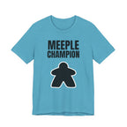 Meeples Champion
