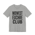 Midwest Euchre Club