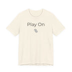 Play On