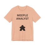 MEEPLE ANALYST