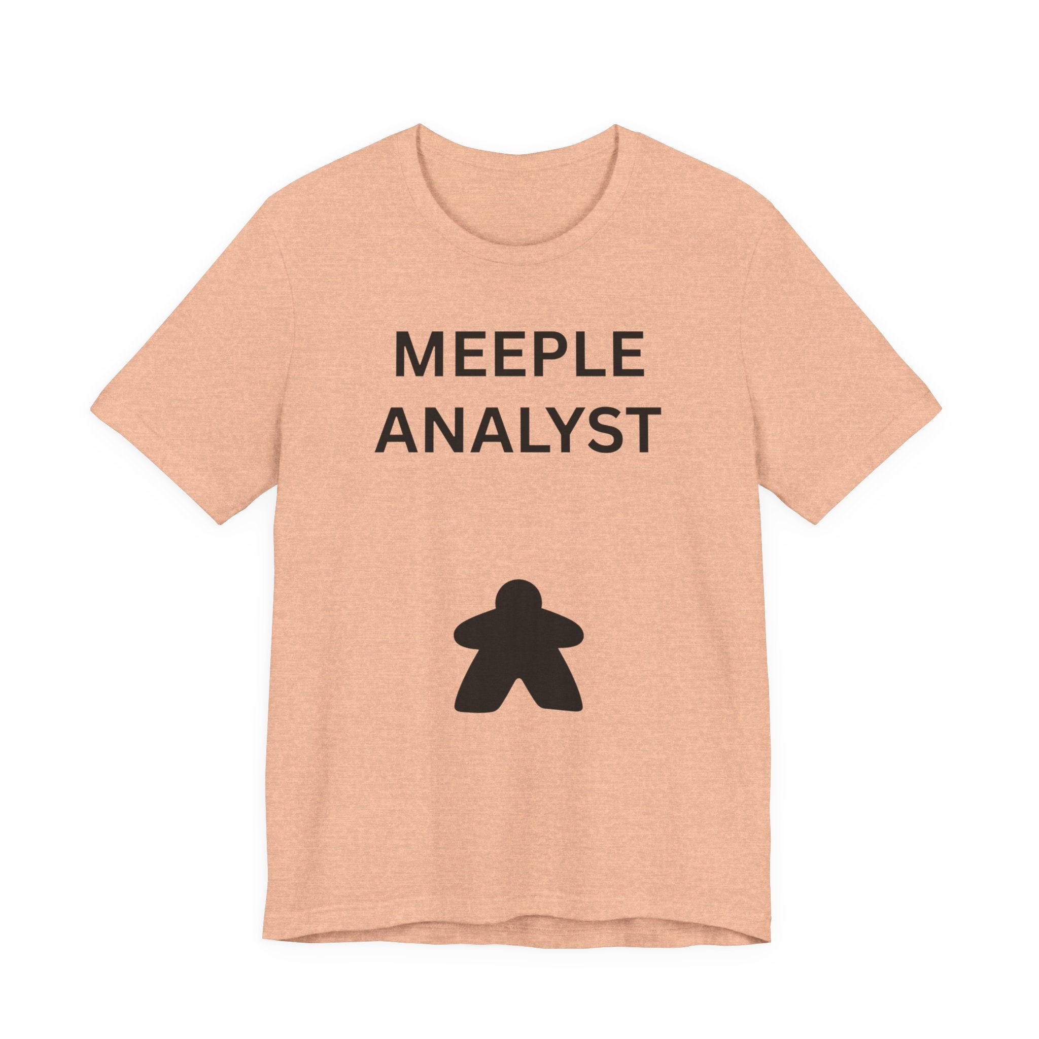 MEEPLE ANALYST