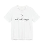 All In Energy