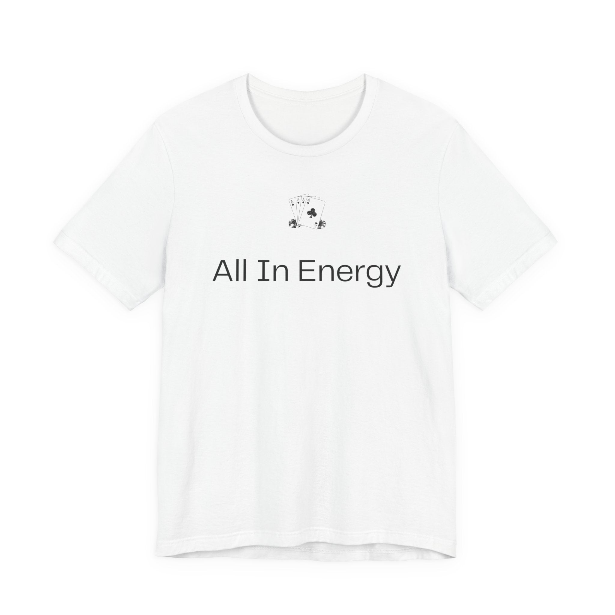 All In Energy