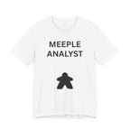 MEEPLE ANALYST
