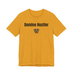Domino Hustler