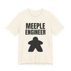 Meeple Engineer
