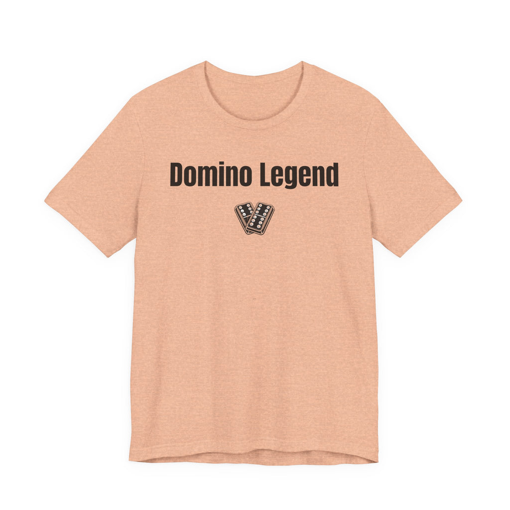 Domino Legend