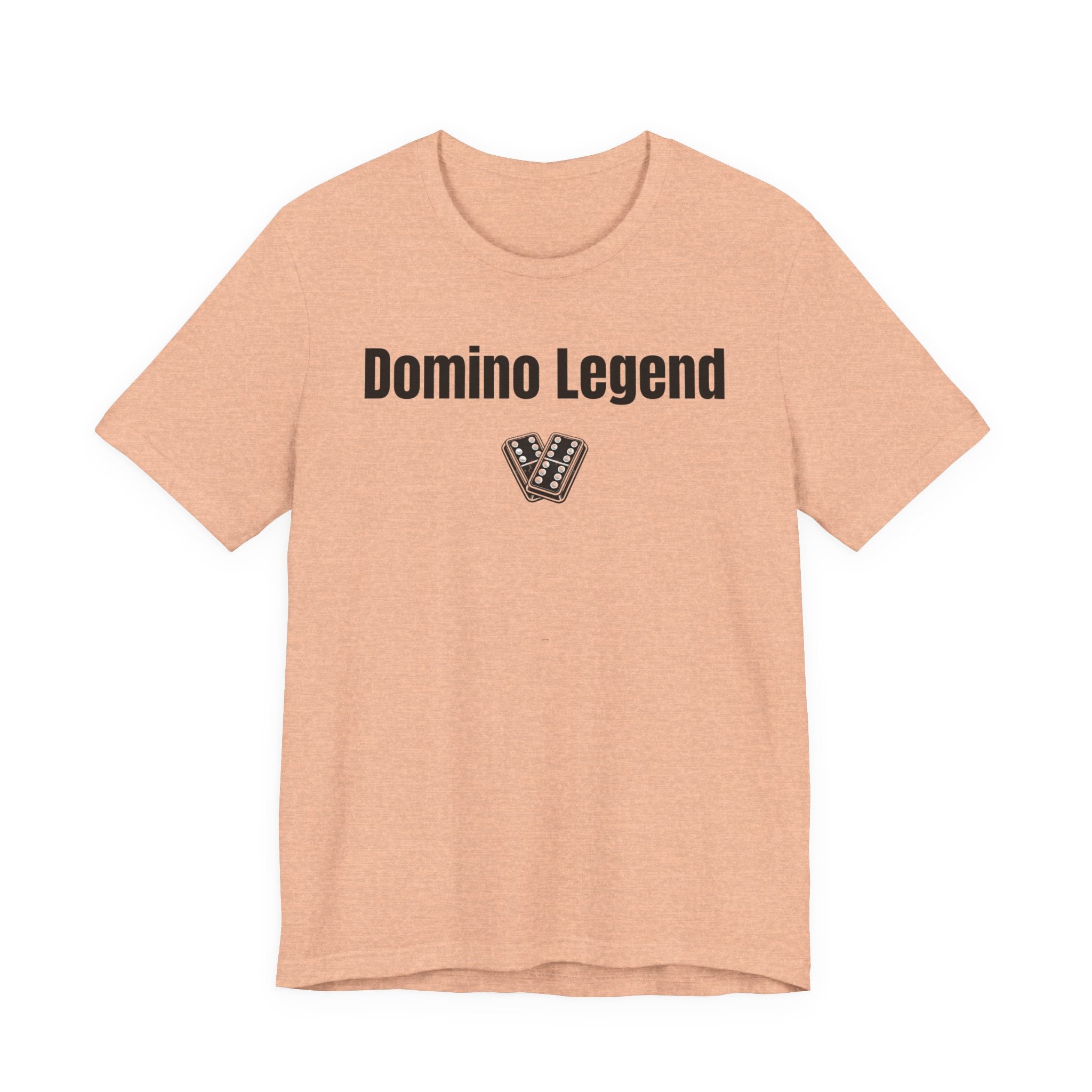 Domino Legend
