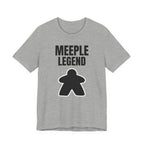 MEEPLE LEGEND