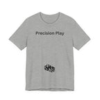 PRECISION PLAY