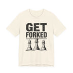 Get Forked