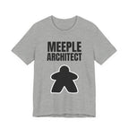 Meeple Architect