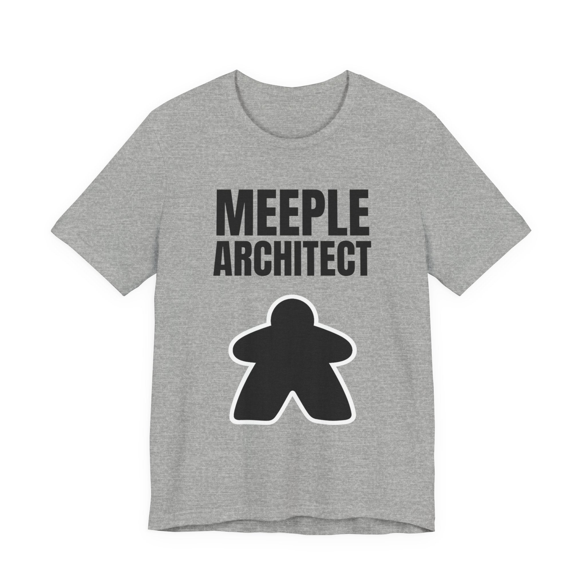 Meeple Architect