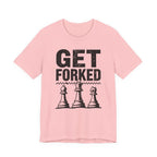 Get Forked
