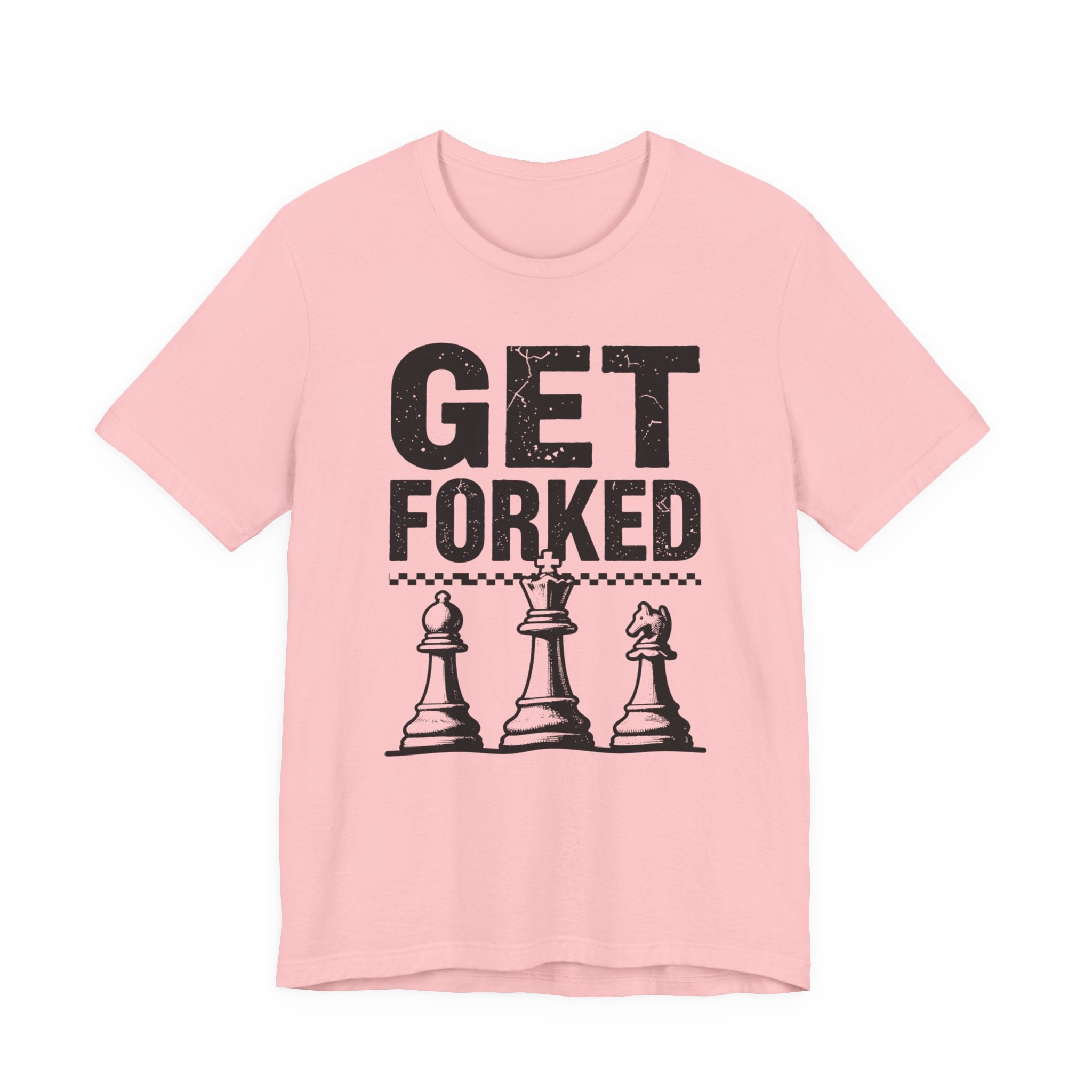 Get Forked