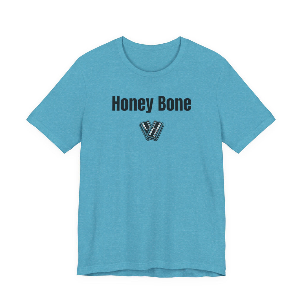 Honey Bone